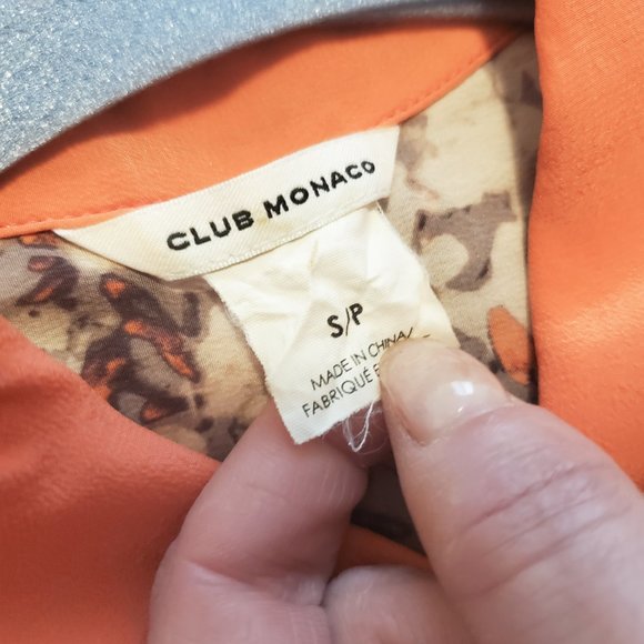 Top - Picture 2 of 2